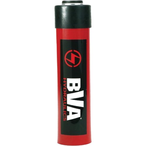 FLV047 - General Hydraulic Cylinder