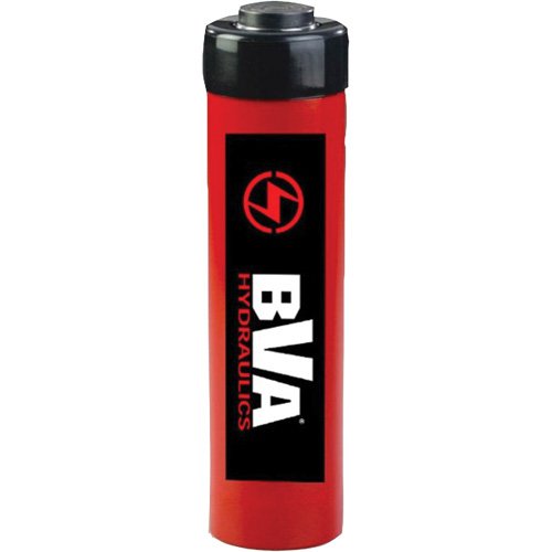 FLV048 - General Hydraulic Cylinder