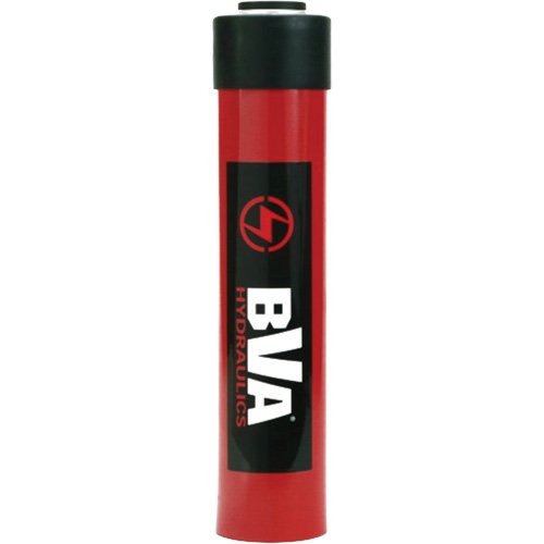 FLV048 - General Hydraulic Cylinder