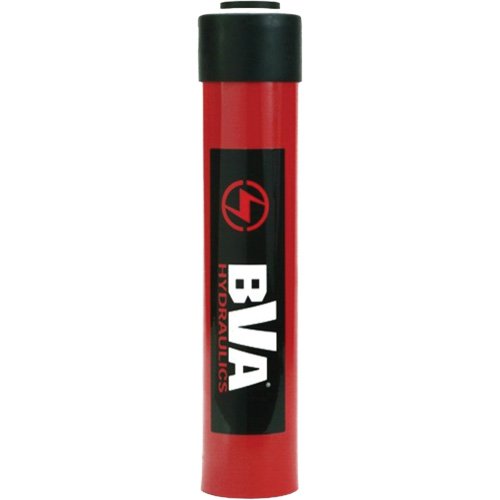 FLV049 - General Hydraulic Cylinder