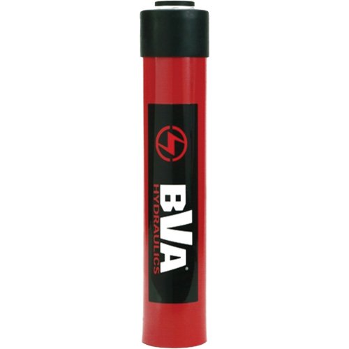 FLV050 - General Hydraulic Cylinder