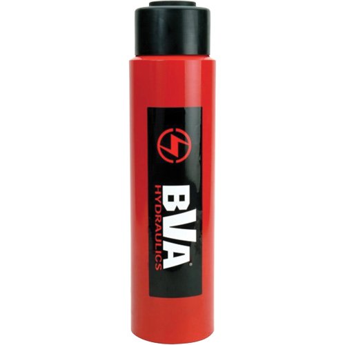 FLV051 - General Hydraulic Cylinder