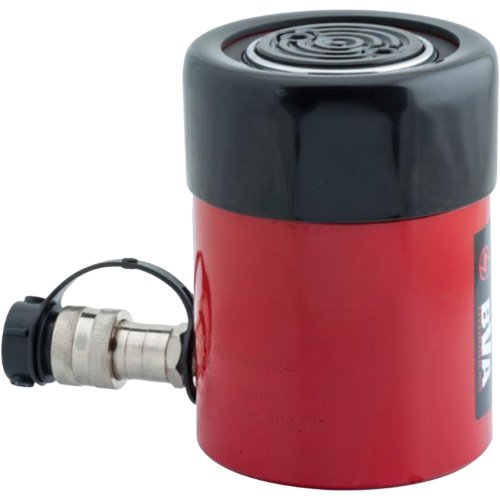 FLV052 - General Hydraulic Cylinder