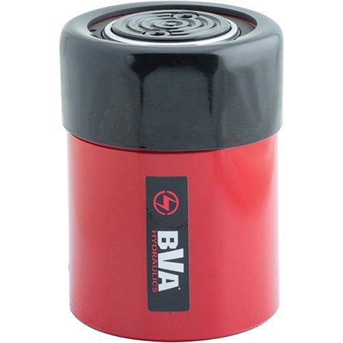 FLV052 - General Hydraulic Cylinder