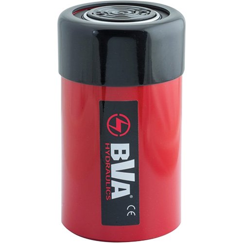 FLV053 - General Hydraulic Cylinder