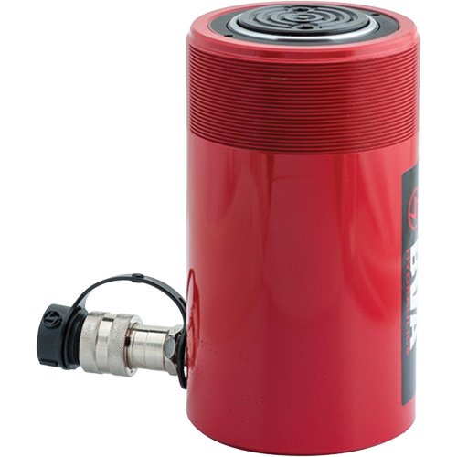 FLV053 - General Hydraulic Cylinder