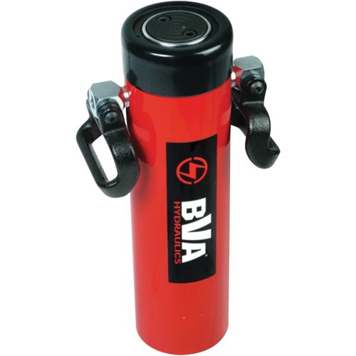 FLV055 - General Hydraulic Cylinder