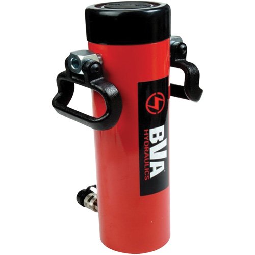 FLV056 - General Hydraulic Cylinder