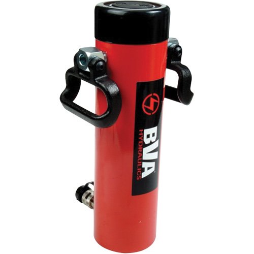 FLV057 - General Hydraulic Cylinder