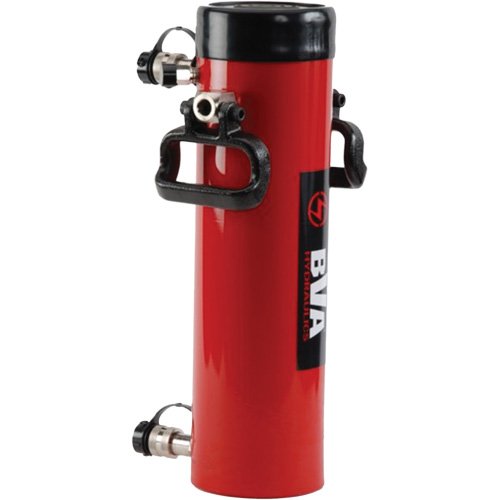 FLV058 - General Hydraulic Cylinder
