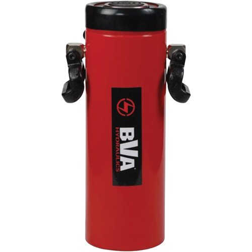 FLV060 - General Hydraulic Cylinder