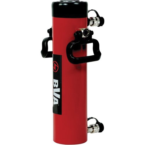 FLV061 - General Hydraulic Cylinder
