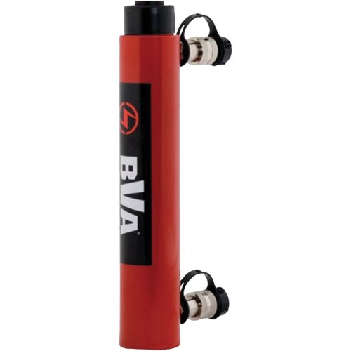 FLV062 - General Hydraulic Cylinder