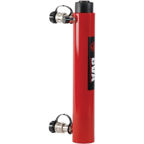 FLV063 - General Hydraulic Cylinder