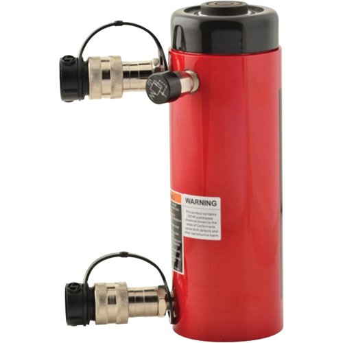 FLV064 - General Hydraulic Cylinder