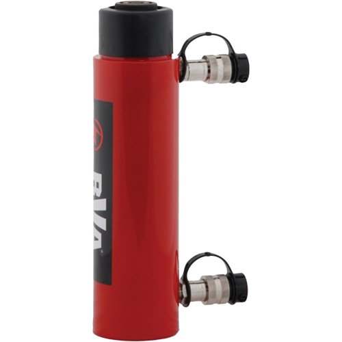 FLV065 - General Hydraulic Cylinder