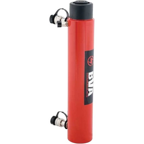 FLV066 - General Hydraulic Cylinder