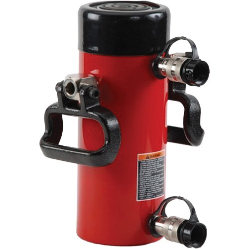 FLV067 - General Hydraulic Cylinder