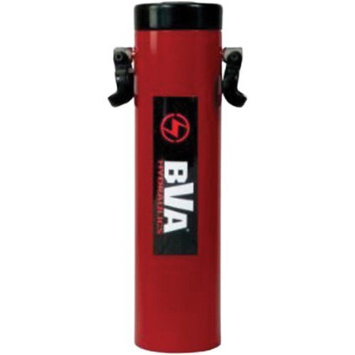 FLV068 - General Hydraulic Cylinder