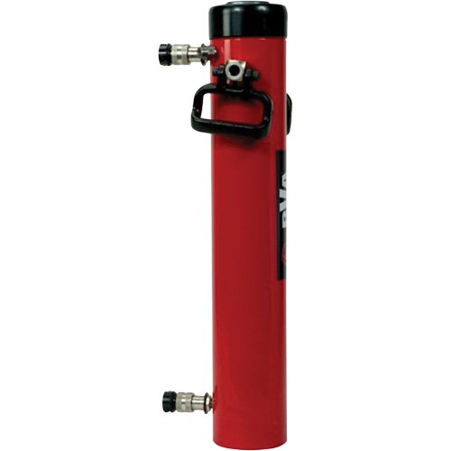 FLV069 - General Hydraulic Cylinder