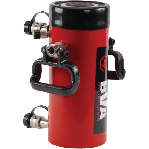 FLV070 - General Hydraulic Cylinder