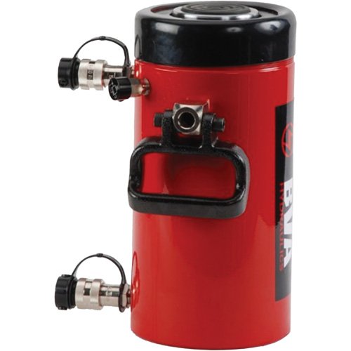 FLV071 - General Hydraulic Cylinder