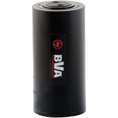 FLV084 - Lightweight Hydraulic Cylinder