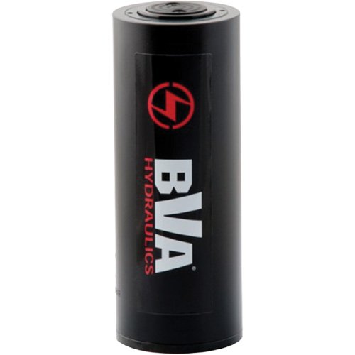 FLV085 - Lightweight Hydraulic Cylinder