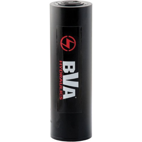 FLV086 - Lightweight Hydraulic Cylinder
