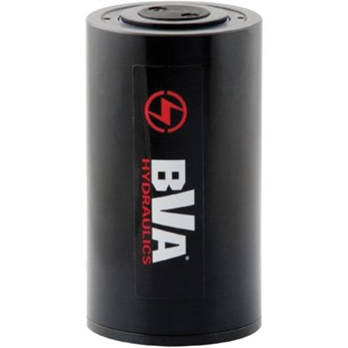 FLV087 - Lightweight Hydraulic Cylinder