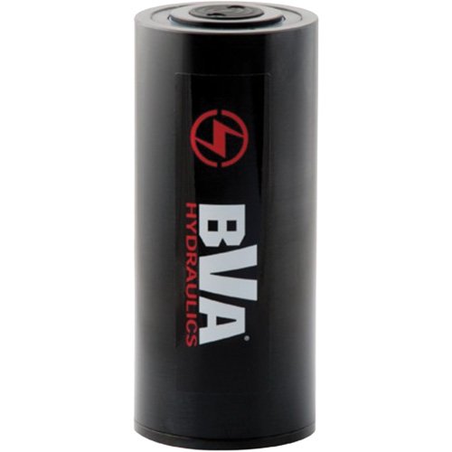 FLV088 - Lightweight Hydraulic Cylinder