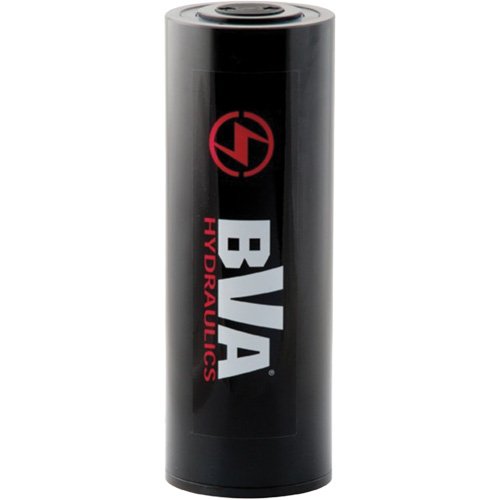 FLV089 - Lightweight Hydraulic Cylinder