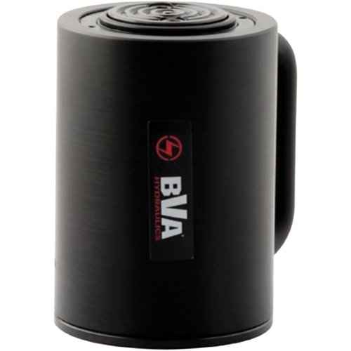 FLV090 - Lightweight Hydraulic Cylinder