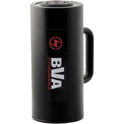 FLV091 - Lightweight Hydraulic Cylinder