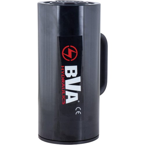 FLV092 - Lightweight Hydraulic Cylinder