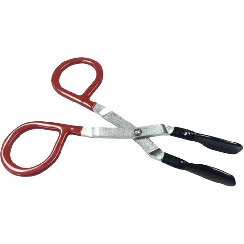 FLV095 - Bulb Pliers