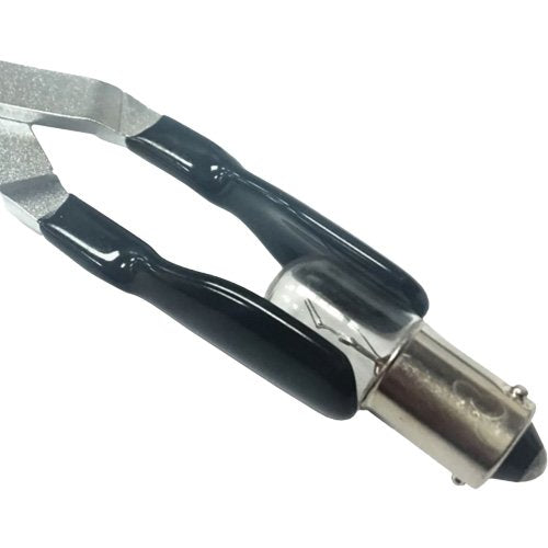 FLV095 - Bulb Pliers