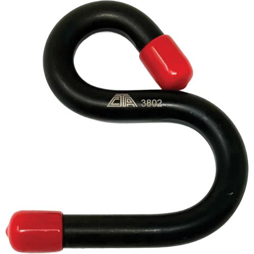 FLV101 - Lower Control Arm Pulling Tool