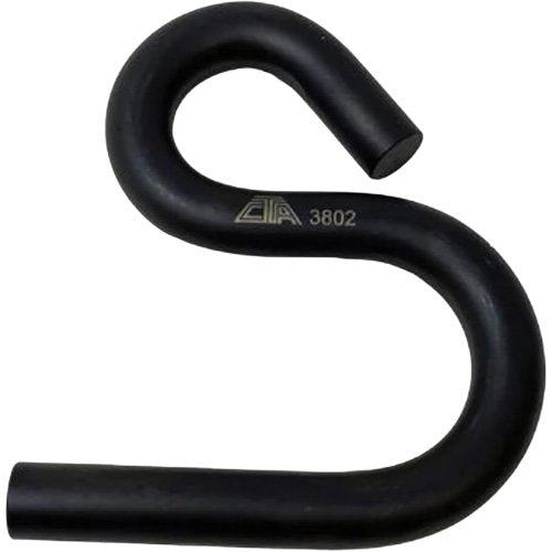 FLV101 - Lower Control Arm Pulling Tool