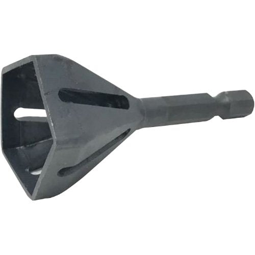 FLV102 - E-Z Chamfer® Tool