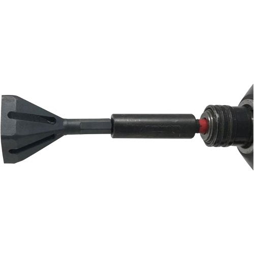 FLV102 - E-Z Chamfer® Tool