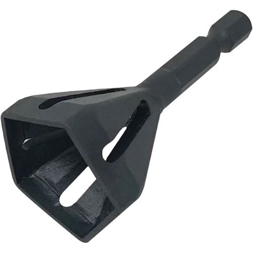 FLV102 - E-Z Chamfer® Tool