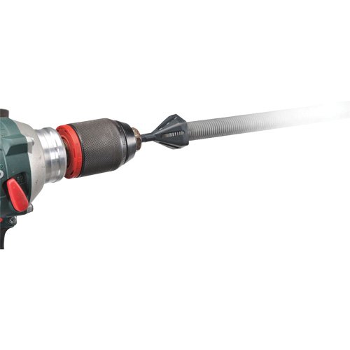 FLV102 - E-Z Chamfer® Tool