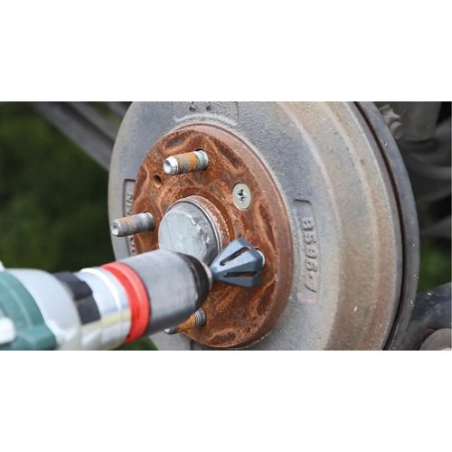 FLV102 - E-Z Chamfer® Tool