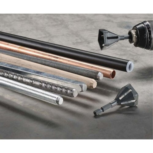 FLV102 - E-Z Chamfer® Tool