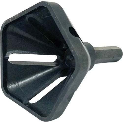 FLV103 - Large E-Z Chamfer® Tool