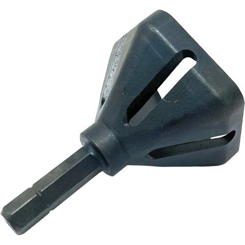 FLV103 - Large E-Z Chamfer® Tool