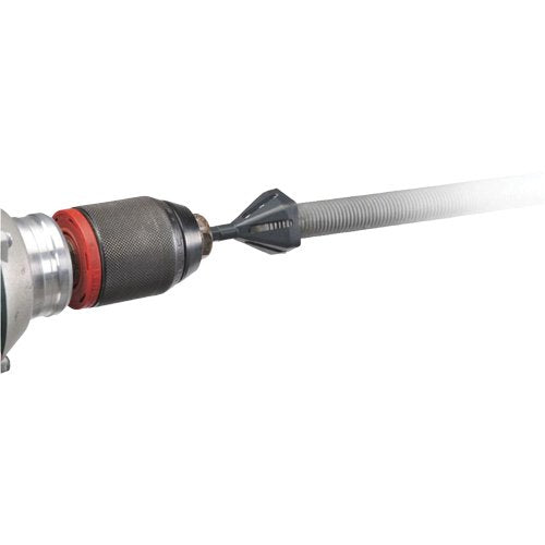 FLV103 - Large E-Z Chamfer® Tool