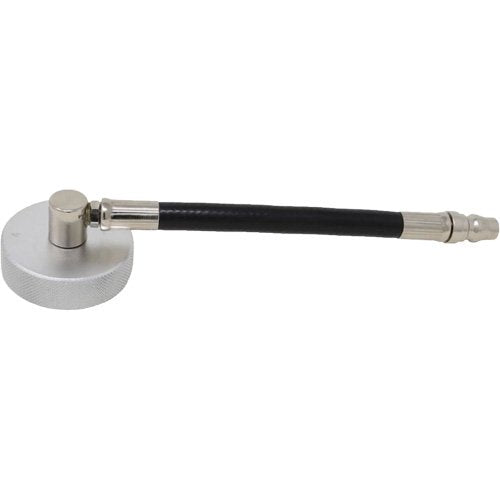 FLV104 - 11-Piece Pro Series Brake Bleeder Adapter Set