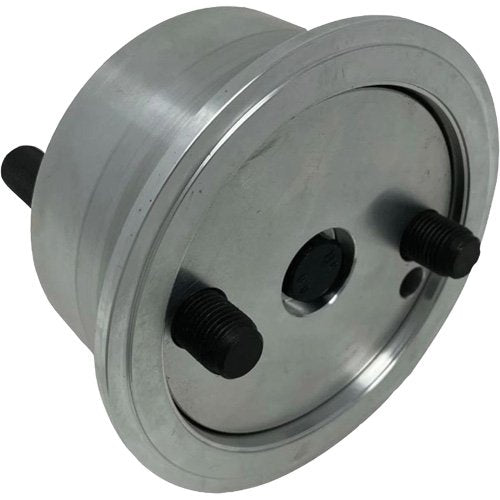 FLV106 - 6.6L Duramax F/R Crankshaft Seal Service Kit